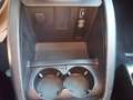 Mercedes-Benz V V 250 d Automatic Premium Extralong Schwarz - thumbnail 27