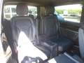Mercedes-Benz V V 250 d Automatic Premium Extralong Schwarz - thumbnail 10