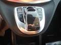 Mercedes-Benz V V 250 d Automatic Premium Extralong Schwarz - thumbnail 26