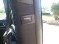 Mercedes-Benz V V 250 d Automatic Premium Extralong Schwarz - thumbnail 16