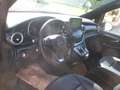 Mercedes-Benz V V 250 d Automatic Premium Extralong Schwarz - thumbnail 22
