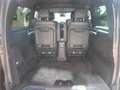 Mercedes-Benz V V 250 d Automatic Premium Extralong Schwarz - thumbnail 7