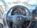 Volkswagen up! 8 Fachbereift KAMEERA PDC APP Connect Silber - thumbnail 14