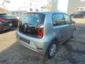 Volkswagen up! 8 Fachbereift KAMEERA PDC APP Connect Silber - thumbnail 4