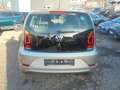 Volkswagen up! 8 Fachbereift KAMEERA PDC APP Connect Silber - thumbnail 5