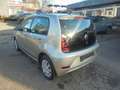 Volkswagen up! 8 Fachbereift KAMEERA PDC APP Connect Silber - thumbnail 6