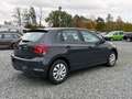 Volkswagen Polo VI Comfortline*1.Hand*SHZG*VW-Scheckheft* Grau - thumbnail 4