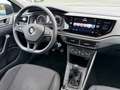 Volkswagen Polo VI Comfortline*1.Hand*SHZG*VW-Scheckheft* Grau - thumbnail 13