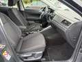 Volkswagen Polo VI Comfortline*1.Hand*SHZG*VW-Scheckheft* Grau - thumbnail 15