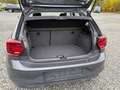 Volkswagen Polo VI Comfortline*1.Hand*SHZG*VW-Scheckheft* Grau - thumbnail 19
