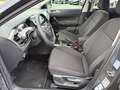 Volkswagen Polo VI Comfortline*1.Hand*SHZG*VW-Scheckheft* Grau - thumbnail 9