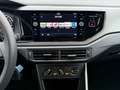 Volkswagen Polo VI Comfortline*1.Hand*SHZG*VW-Scheckheft* Grau - thumbnail 14