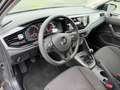Volkswagen Polo VI Comfortline*1.Hand*SHZG*VW-Scheckheft* Grau - thumbnail 10