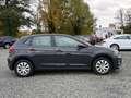 Volkswagen Polo VI Comfortline*1.Hand*SHZG*VW-Scheckheft* Grau - thumbnail 6