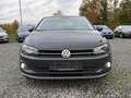 Volkswagen Polo VI Comfortline*1.Hand*SHZG*VW-Scheckheft* Grau - thumbnail 3