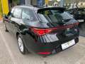 SEAT Leon SP Kombi Style 1,0TSI Noir - thumbnail 4