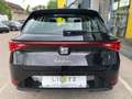SEAT Leon SP Kombi Style 1,0TSI Schwarz - thumbnail 5