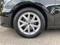SEAT Leon SP Kombi Style 1,0TSI Schwarz - thumbnail 6