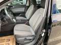 SEAT Leon SP Kombi Style 1,0TSI Schwarz - thumbnail 8