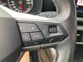 SEAT Leon SP Kombi Style 1,0TSI Schwarz - thumbnail 14