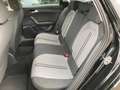 SEAT Leon SP Kombi Style 1,0TSI Noir - thumbnail 9
