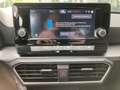 SEAT Leon SP Kombi Style 1,0TSI Schwarz - thumbnail 18