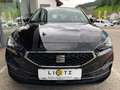 SEAT Leon SP Kombi Style 1,0TSI Schwarz - thumbnail 2