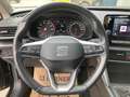 SEAT Leon SP Kombi Style 1,0TSI Noir - thumbnail 11