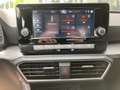 SEAT Leon SP Kombi Style 1,0TSI Schwarz - thumbnail 20