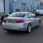 BMW 320 Sport | automaat *LAGE KM* NAP| XENON | NBT | APK Grijs - thumbnail 3