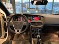Volvo V40 R-DESIGN T2 BENZINE SLECHTS 51000KM Wit - thumbnail 8