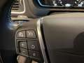 Volvo V40 R-DESIGN T2 BENZINE SLECHTS 51000KM Wit - thumbnail 12