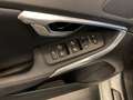 Volvo V40 R-DESIGN T2 BENZINE SLECHTS 51000KM Wit - thumbnail 15