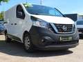 Nissan NV300 Kastenwagen dCi 145 L1H1 2.7t COMFORT Navi Bianco - thumbnail 4