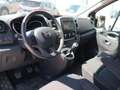 Nissan NV300 Kastenwagen dCi 145 L1H1 2.7t COMFORT Navi Bianco - thumbnail 17