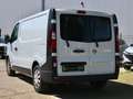 Nissan NV300 Kastenwagen dCi 145 L1H1 2.7t COMFORT Navi Bianco - thumbnail 5