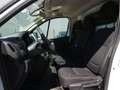 Nissan NV300 Kastenwagen dCi 145 L1H1 2.7t COMFORT Navi Bianco - thumbnail 16