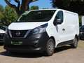 Nissan NV300 Kastenwagen dCi 145 L1H1 2.7t COMFORT Navi Bianco - thumbnail 2