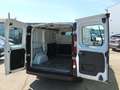 Nissan NV300 Kastenwagen dCi 145 L1H1 2.7t COMFORT Navi Bianco - thumbnail 20