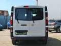 Nissan NV300 Kastenwagen dCi 145 L1H1 2.7t COMFORT Navi Bianco - thumbnail 6