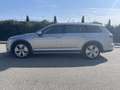 Volkswagen Passat Alltrack 2.0 bitdi 4motion 240cv dsg PASSAGGIO INCLUSO - thumbnail 4