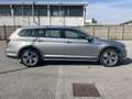 Volkswagen Passat Alltrack 2.0 bitdi 4motion 240cv dsg PASSAGGIO INCLUSO - thumbnail 3