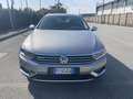 Volkswagen Passat Alltrack 2.0 bitdi 4motion 240cv dsg PASSAGGIO INCLUSO - thumbnail 5