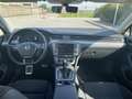 Volkswagen Passat Alltrack 2.0 bitdi 4motion 240cv dsg PASSAGGIO INCLUSO - thumbnail 14