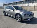 Volkswagen Passat Alltrack 2.0 bitdi 4motion 240cv dsg PASSAGGIO INCLUSO - thumbnail 1