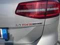 Volkswagen Passat Alltrack 2.0 bitdi 4motion 240cv dsg PASSAGGIO INCLUSO - thumbnail 9