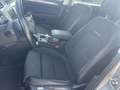 Volkswagen Passat Alltrack 2.0 bitdi 4motion 240cv dsg PASSAGGIO INCLUSO - thumbnail 13