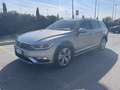 Volkswagen Passat Alltrack 2.0 bitdi 4motion 240cv dsg PASSAGGIO INCLUSO - thumbnail 2