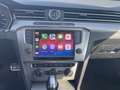 Volkswagen Passat Alltrack 2.0 bitdi 4motion 240cv dsg PASSAGGIO INCLUSO - thumbnail 11