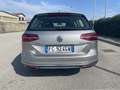 Volkswagen Passat Alltrack 2.0 bitdi 4motion 240cv dsg PASSAGGIO INCLUSO - thumbnail 6